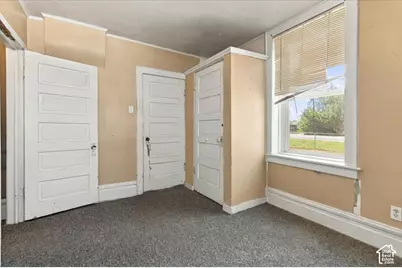 496 W 300 N, Manti, UT 84642 - Photo 4