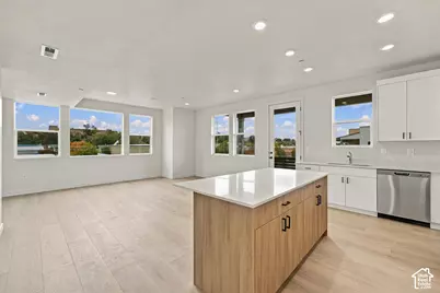 8503 S Iris Lumi Ln W #2E-202, Midvale, UT 84047 - Photo 10