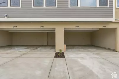 8503 S Iris Lumi Ln W #2E-202, Midvale, UT 84047 - Photo 50