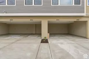 8503 S Iris Lumi Ln W, Midvale, UT 84047 - Photo 50