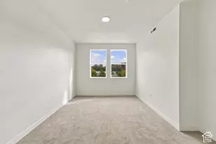 8503 S Iris Lumi Ln W, Midvale, UT 84047 - Photo 24