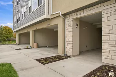 8503 S Iris Lumi Ln W #2E-202, Midvale, UT 84047 - Photo 52