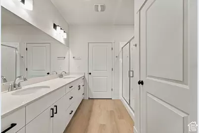 8503 S Iris Lumi Ln W #2E-202, Midvale, UT 84047 - Photo 28