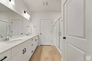 8503 S Iris Lumi Ln W, Midvale, UT 84047 - Photo 28