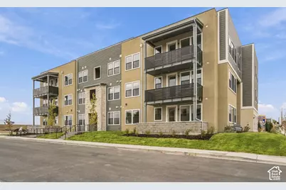 8503 S Iris Lumi Ln W #2E-202, Midvale, UT 84047 - Photo 44