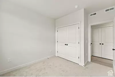 8503 S Iris Lumi Ln W #2E-202, Midvale, UT 84047 - Photo 36