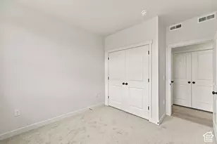 8503 S Iris Lumi Ln W, Midvale, UT 84047 - Photo 36