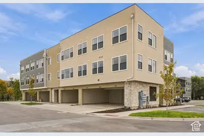 8503 S Iris Lumi Ln W #2E-202, Midvale, UT 84047 - Photo 48