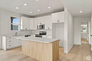 8503 S Iris Lumi Ln W, Midvale, UT 84047 - Photo 12
