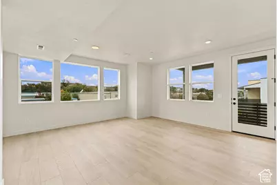 8503 S Iris Lumi Ln W #2E-202, Midvale, UT 84047 - Photo 18