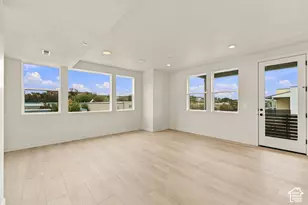 8503 S Iris Lumi Ln W, Midvale, UT 84047 - Photo 18