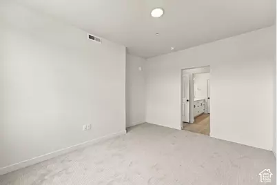 8503 S Iris Lumi Ln W #2E-202, Midvale, UT 84047 - Photo 26