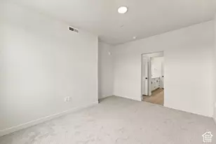 8503 S Iris Lumi Ln W, Midvale, UT 84047 - Photo 26