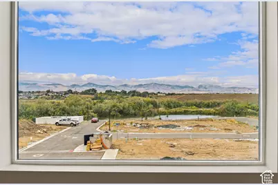 8503 S Iris Lumi Ln W #2E-202, Midvale, UT 84047 - Photo 2