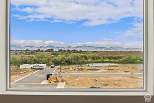 8503 S Iris Lumi Ln W, Midvale, UT 84047 - Photo 2