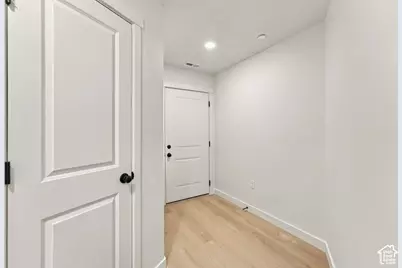 8503 S Iris Lumi Ln W #2E-202, Midvale, UT 84047 - Photo 8
