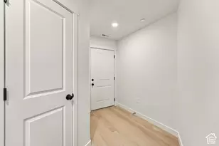 8503 S Iris Lumi Ln W, Midvale, UT 84047 - Photo 8