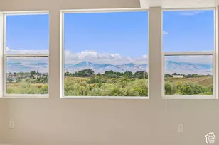 8503 S Iris Lumi Ln W, Midvale, UT 84047 - Photo 1