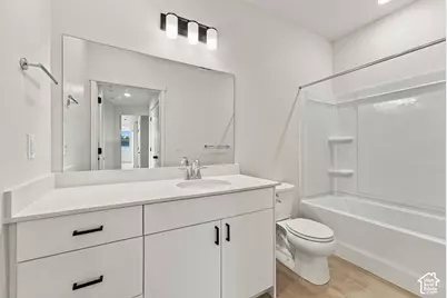 8503 S Iris Lumi Ln W #2E-202, Midvale, UT 84047 - Photo 38