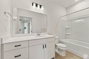 8503 S Iris Lumi Ln W, Midvale, UT 84047 - Photo 38