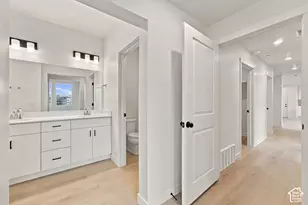 8503 S Iris Lumi Ln W, Midvale, UT 84047 - Photo 32