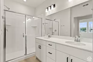 8503 S Iris Lumi Ln W, Midvale, UT 84047 - Photo 34