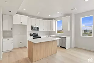 8503 S Iris Lumi Ln W, Midvale, UT 84047 - Photo 2