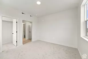 8503 S Iris Lumi Ln W, Midvale, UT 84047 - Photo 30