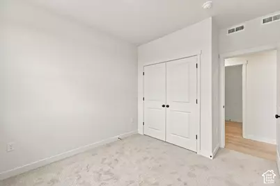 8503 S Iris Lumi Ln W #2E-204, Midvale, UT 84047 - Photo 24