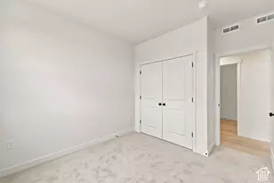 8503 S Iris Lumi Ln W, Midvale, UT 84047 - Photo 24