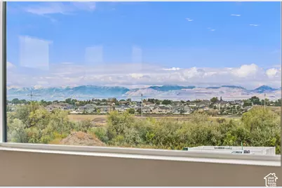 8503 S Iris Lumi Ln W #2E-204, Midvale, UT 84047 - Photo 16