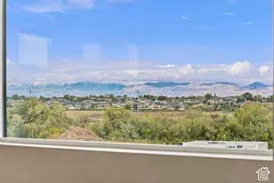 8503 S Iris Lumi Ln W, Midvale, UT 84047 - Photo 16