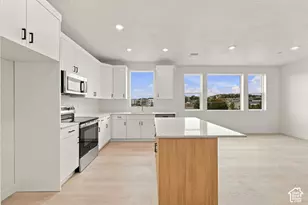8503 S Iris Lumi Ln W, Midvale, UT 84047 - Photo 4