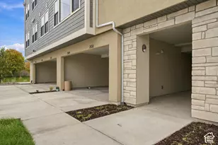 8503 S Iris Lumi Ln W, Midvale, UT 84047 - Photo 44