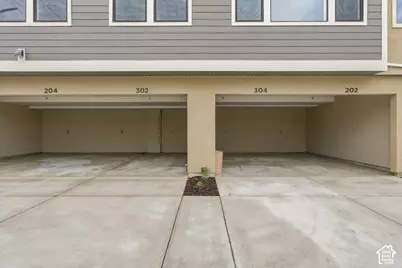 8503 S Iris Lumi Ln W #2E-204, Midvale, UT 84047 - Photo 42