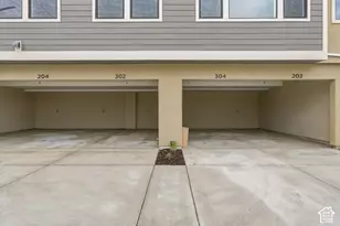 8503 S Iris Lumi Ln W, Midvale, UT 84047 - Photo 42