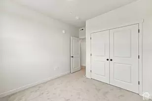 8503 S Iris Lumi Ln W, Midvale, UT 84047 - Photo 22