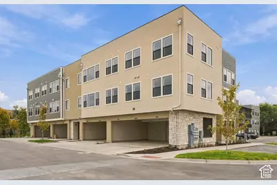8503 S Iris Lumi Ln W #2E-204, Midvale, UT 84047 - Photo 40
