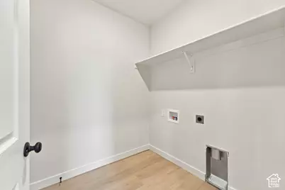 8503 S Iris Lumi Ln W #2E-204, Midvale, UT 84047 - Photo 26