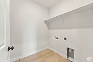 8503 S Iris Lumi Ln W, Midvale, UT 84047 - Photo 26