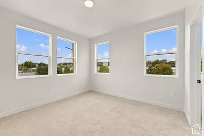8503 S Iris Lumi Ln W #2E-204, Midvale, UT 84047 - Photo 28