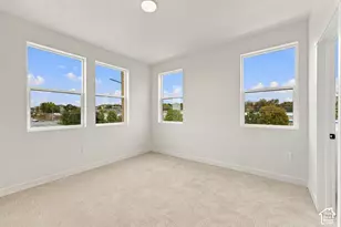 8503 S Iris Lumi Ln W, Midvale, UT 84047 - Photo 28