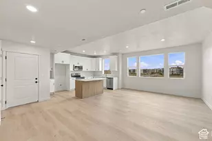 8503 S Iris Lumi Ln W, Midvale, UT 84047 - Photo 1