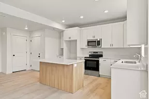 8503 S Iris Lumi Ln W, Midvale, UT 84047 - Photo 6