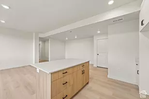 8503 S Iris Lumi Ln W, Midvale, UT 84047 - Photo 8