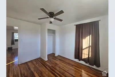 154 Berkley Ave, East Carbon, UT 84520 - Photo 16