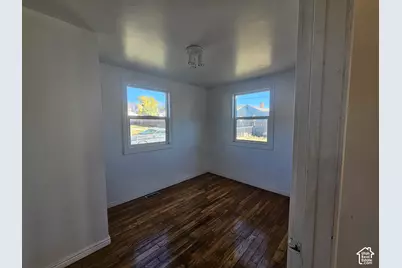 154 Berkley Ave, East Carbon, UT 84520 - Photo 20