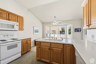 8067 S Station Landing Way E, Sandy, UT 84070 - Photo 8