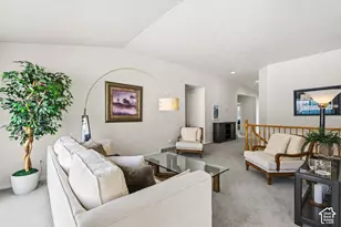 8067 S Station Landing Way E, Sandy, UT 84070 - Photo 4