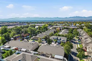 8067 S Station Landing Way E, Sandy, UT 84070 - Photo 34